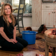 Illustration for article titled Netflix saves some room for another season of iSanta Clarita Dietem/em/i